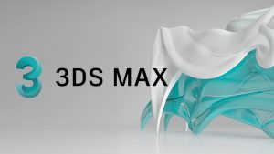 3d max 2013 free download full version for mac