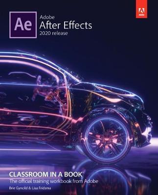 adobe after effects crack for mac